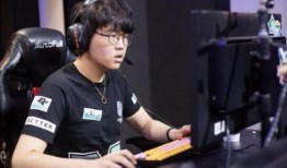 姿态最新爆料图片大全高清,高清图集揭秘明星最新风采