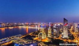 滦南一中爆料案件最新情况,真相逐步浮出水面