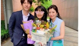 中泰夫妇爆料史最新视频,情感纠葛再升级，真相浮出水面