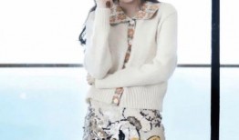 娱乐吃瓜酱服装