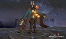 朵利亚高品质皮肤爆料视频,细节解析与亮点抢先看